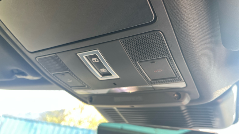 Land Rover Range Rover Evoque 2.0 D165 R-Dynamic S 5dr 2WD Diesel Hatchback